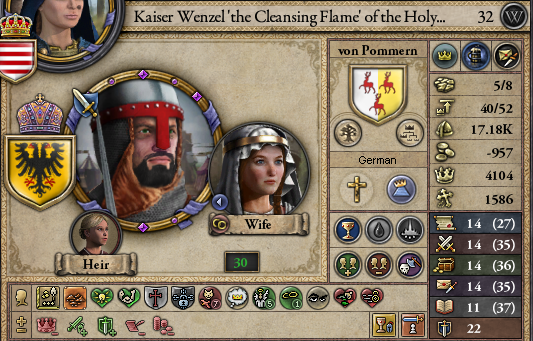 Kaiser Wenzel.png